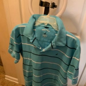 Nautica Shirt